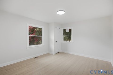 Tiny photo for 9304 Venetian Way, Henrico, VA 23229 (MLS # 2619463)