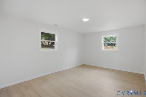 Tiny photo for 9304 Venetian Way, Henrico, VA 23229 (MLS # 2619463)
