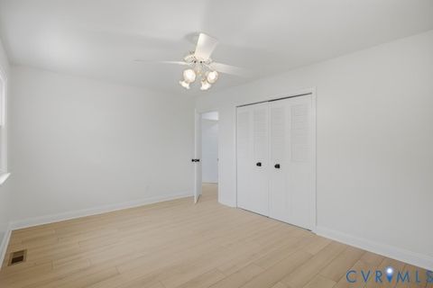 Tiny photo for 9304 Venetian Way, Henrico, VA 23229 (MLS # 2619463)