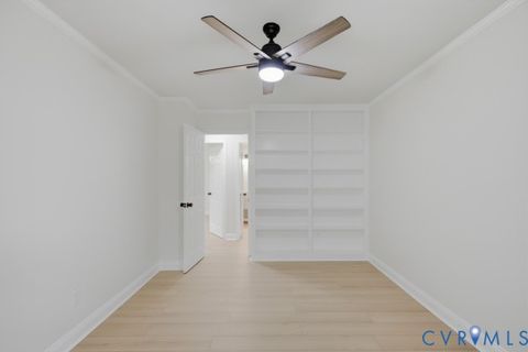 Tiny photo for 9304 Venetian Way, Henrico, VA 23229 (MLS # 2619463)