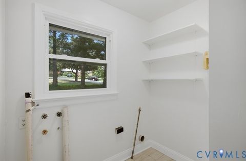 Tiny photo for 9304 Venetian Way, Henrico, VA 23229 (MLS # 2619463)