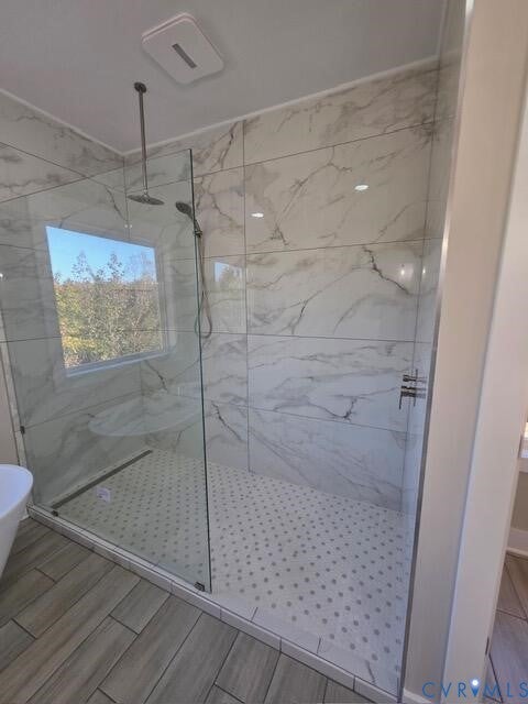 Tiny photo for 3681 Leigh Mountain Road, Green Bay, VA 23942 (MLS # 2628896)