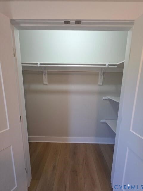 Tiny photo for 3681 Leigh Mountain Road, Green Bay, VA 23942 (MLS # 2628896)