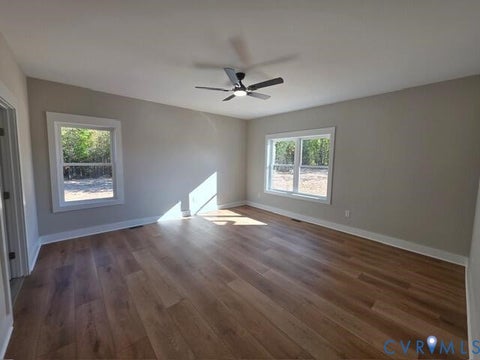 Tiny photo for 3681 Leigh Mountain Road, Green Bay, VA 23942 (MLS # 2628896)