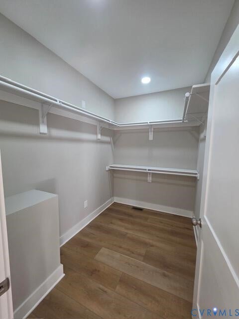 Tiny photo for 3681 Leigh Mountain Road, Green Bay, VA 23942 (MLS # 2628896)