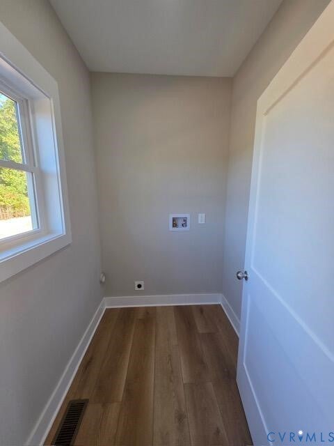 Tiny photo for 3681 Leigh Mountain Road, Green Bay, VA 23942 (MLS # 2628896)