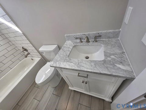 Tiny photo for 3681 Leigh Mountain Road, Green Bay, VA 23942 (MLS # 2628896)