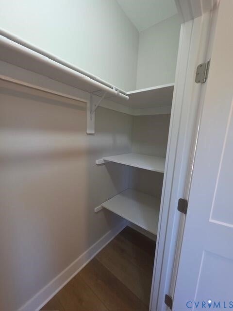 Tiny photo for 3681 Leigh Mountain Road, Green Bay, VA 23942 (MLS # 2628896)