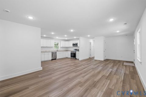 Tiny photo for 1871 Maidens Road, Goochland, VA 23102 (MLS # 2608442)