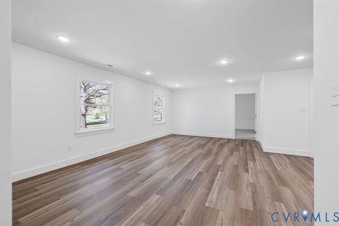 Tiny photo for 1871 Maidens Road, Goochland, VA 23102 (MLS # 2608442)