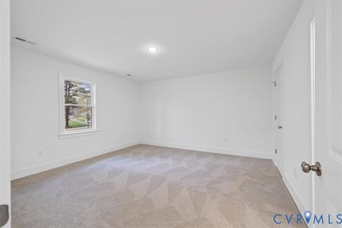 Tiny photo for 1871 Maidens Road, Goochland, VA 23102 (MLS # 2608442)