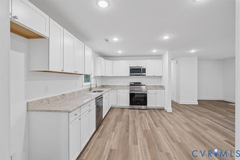 Tiny photo for 1871 Maidens Road, Goochland, VA 23102 (MLS # 2608442)