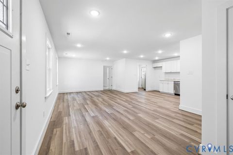 Tiny photo for 1871 Maidens Road, Goochland, VA 23102 (MLS # 2608442)