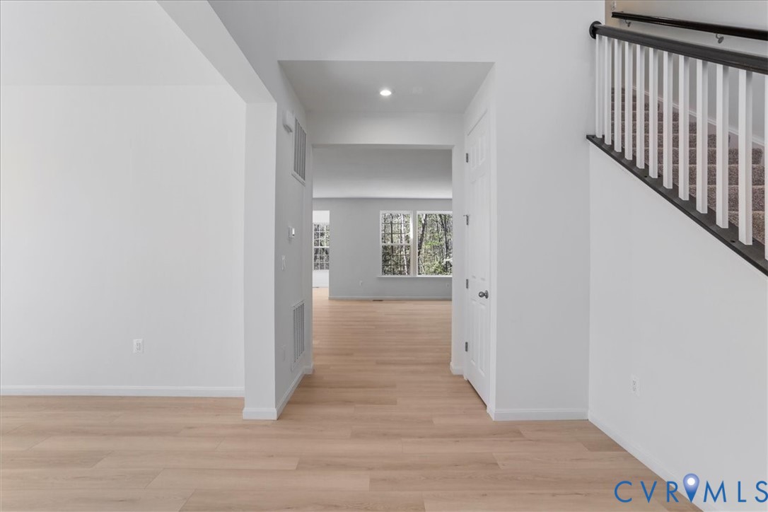 13261 Killbarney Drive