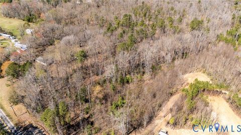 Tiny photo for 0 Jefferson Highway, Bumpass, VA 23024 (MLS # 2606787)