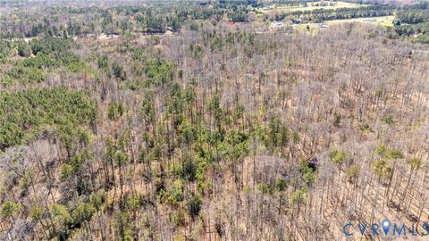 Tiny photo for 0 Jefferson Highway, Bumpass, VA 23024 (MLS # 2606787)