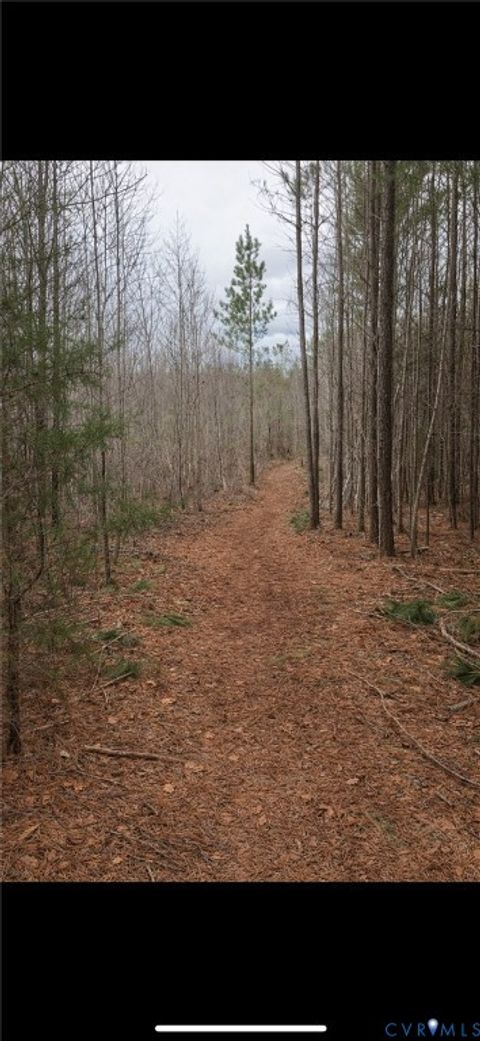 Tiny photo for 0 Jefferson Highway, Bumpass, VA 23024 (MLS # 2606787)