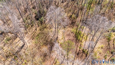 Tiny photo for 0 Jefferson Highway, Bumpass, VA 23024 (MLS # 2606787)