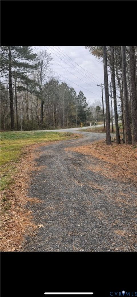 Tiny photo for 0 Jefferson Highway, Bumpass, VA 23024 (MLS # 2606787)