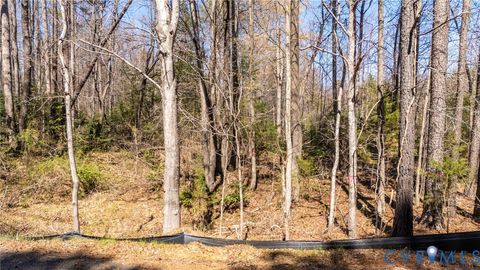 Tiny photo for 0 Jefferson Highway, Bumpass, VA 23024 (MLS # 2606787)