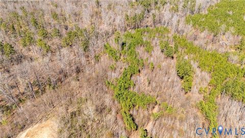 Tiny photo for 0 Jefferson Highway, Bumpass, VA 23024 (MLS # 2606787)