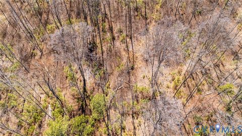 Tiny photo for 0 Jefferson Highway, Bumpass, VA 23024 (MLS # 2606787)