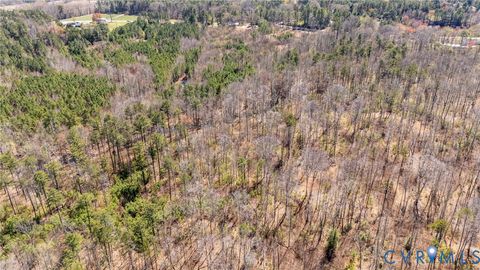 Tiny photo for 0 Jefferson Highway, Bumpass, VA 23024 (MLS # 2606787)