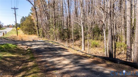 Tiny photo for 0 Jefferson Highway, Bumpass, VA 23024 (MLS # 2606787)