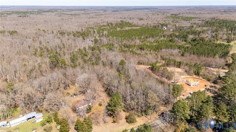 Tiny photo for 0 Jefferson Highway, Bumpass, VA 23024 (MLS # 2606787)