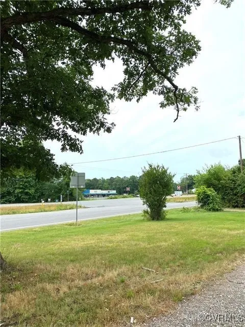 MLS: 2502931