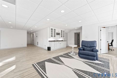 Tiny photo for 13531 Blue Heron Circle, Chester, VA 23838 (MLS # 2605535)