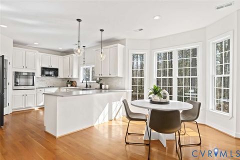 Tiny photo for 13531 Blue Heron Circle, Chester, VA 23838 (MLS # 2605535)