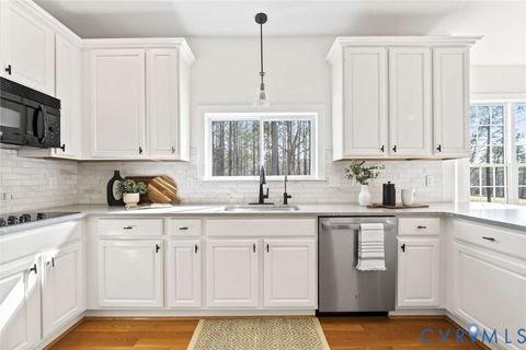 Tiny photo for 13531 Blue Heron Circle, Chester, VA 23838 (MLS # 2605535)