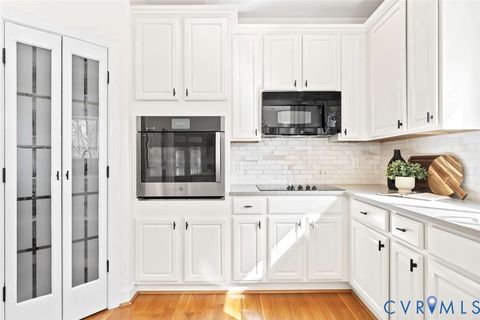 Tiny photo for 13531 Blue Heron Circle, Chester, VA 23838 (MLS # 2605535)