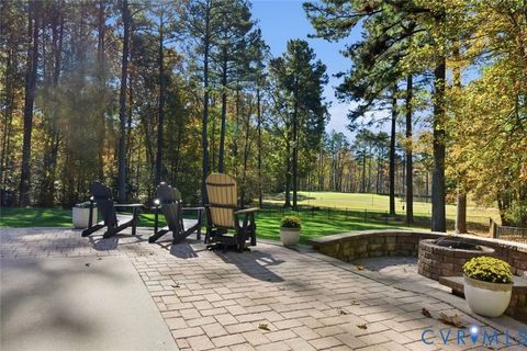 Tiny photo for 13531 Blue Heron Circle, Chester, VA 23838 (MLS # 2605535)