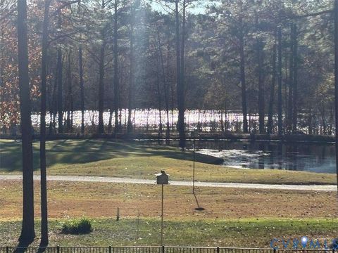 Tiny photo for 13531 Blue Heron Circle, Chester, VA 23838 (MLS # 2605535)