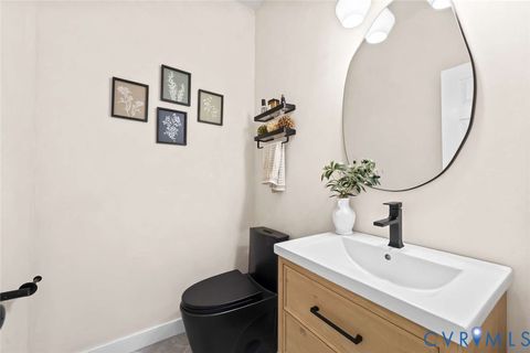 Tiny photo for 13531 Blue Heron Circle, Chester, VA 23838 (MLS # 2605535)