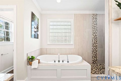 Tiny photo for 13531 Blue Heron Circle, Chester, VA 23838 (MLS # 2605535)