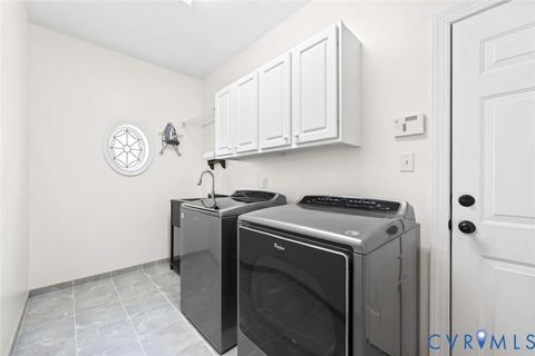 Tiny photo for 13531 Blue Heron Circle, Chester, VA 23838 (MLS # 2605535)