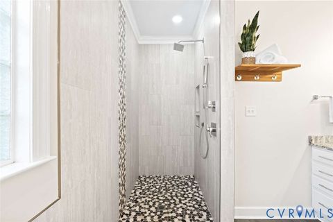 Tiny photo for 13531 Blue Heron Circle, Chester, VA 23838 (MLS # 2605535)