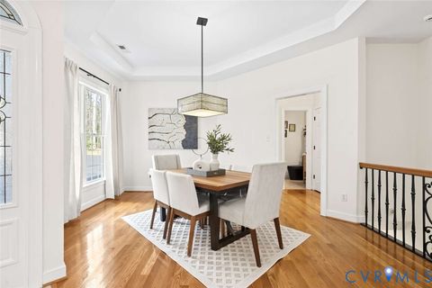 Tiny photo for 13531 Blue Heron Circle, Chester, VA 23838 (MLS # 2605535)