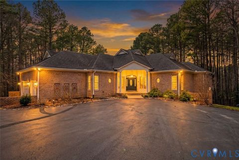 Tiny photo for 13531 Blue Heron Circle, Chester, VA 23838 (MLS # 2605535)