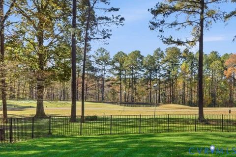 Tiny photo for 13531 Blue Heron Circle, Chester, VA 23838 (MLS # 2605535)