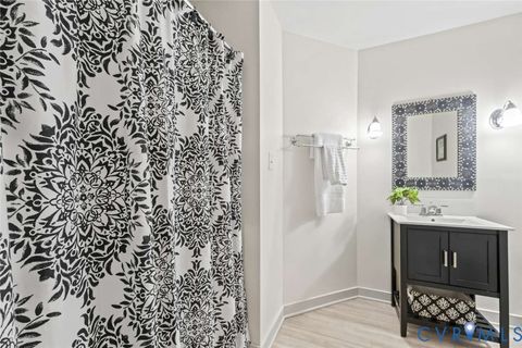 Tiny photo for 13531 Blue Heron Circle, Chester, VA 23838 (MLS # 2605535)