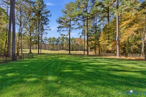 Tiny photo for 13531 Blue Heron Circle, Chester, VA 23838 (MLS # 2605535)