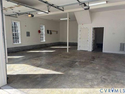 Tiny photo for 13531 Blue Heron Circle, Chester, VA 23838 (MLS # 2605535)