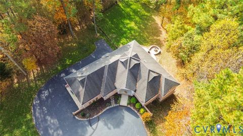 Tiny photo for 13531 Blue Heron Circle, Chester, VA 23838 (MLS # 2605535)