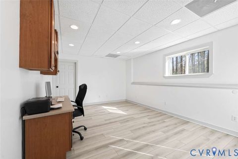 Tiny photo for 13531 Blue Heron Circle, Chester, VA 23838 (MLS # 2605535)