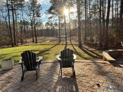 Tiny photo for 13531 Blue Heron Circle, Chester, VA 23838 (MLS # 2605535)