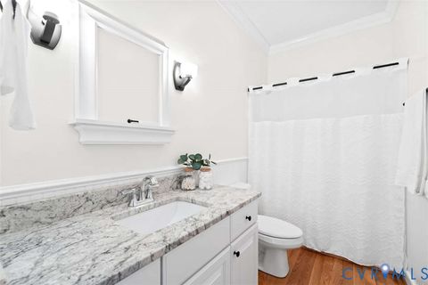 Tiny photo for 13531 Blue Heron Circle, Chester, VA 23838 (MLS # 2605535)